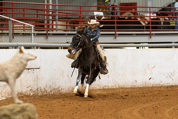 MuleFinals-60