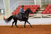 Terri-1142