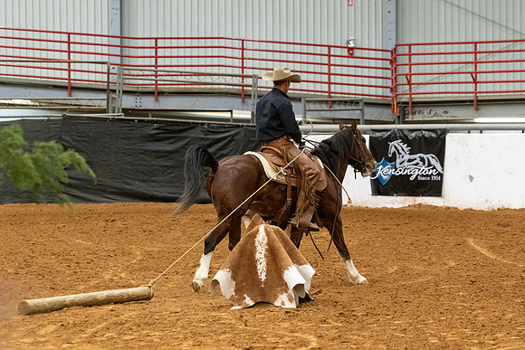 MustangFinals-5427