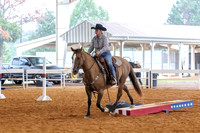 EXCARegionals-204