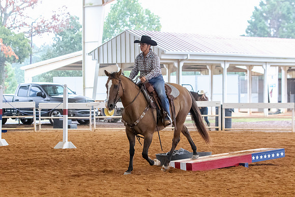 EXCARegionals-204