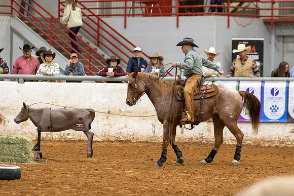Int&FuturityR1-1225