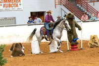 YouthR1-8730