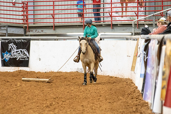 FuturityFinals-6682