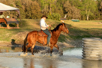EXCAOcala-9663