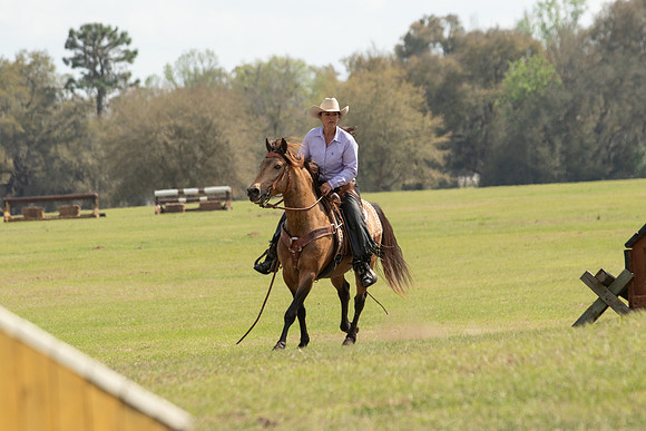 EXCAOcala-8510