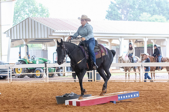 EXCARegionals-276