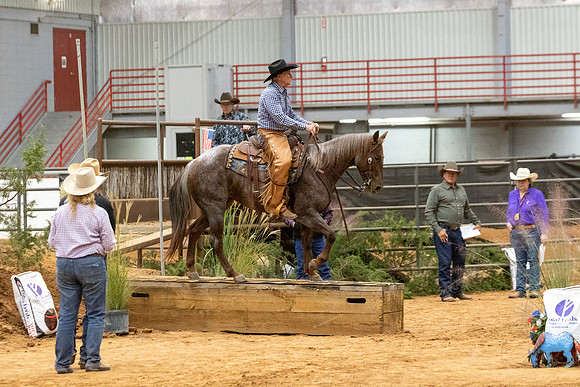 FuturityFinals-6985