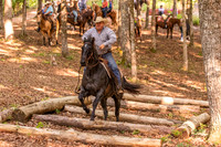 HodgesRace-7143