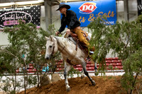 Int&FuturityR1-281