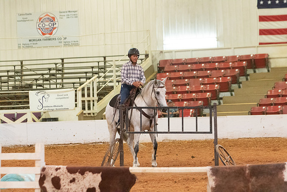 0G1A2779
