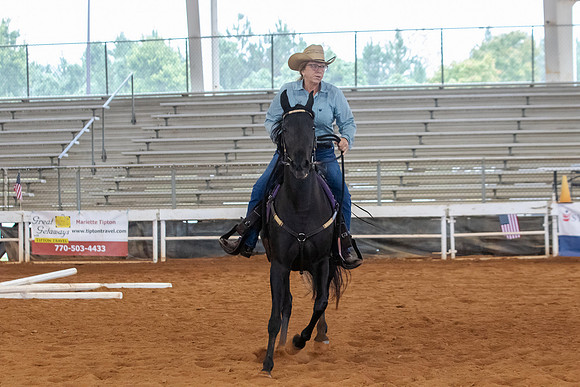EXCARegionals-275