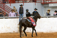 YoungGunsFinals-3551