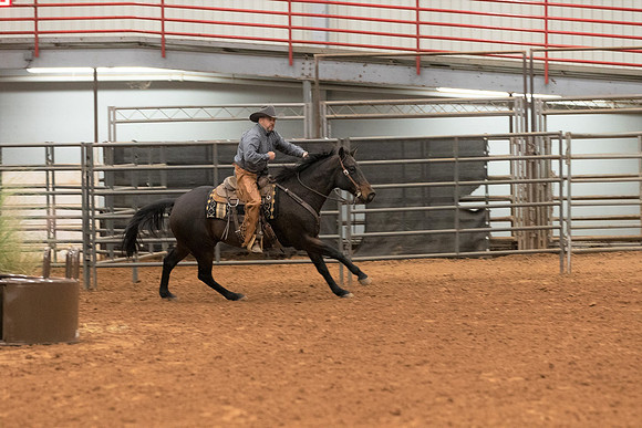 0G1A8193-591
