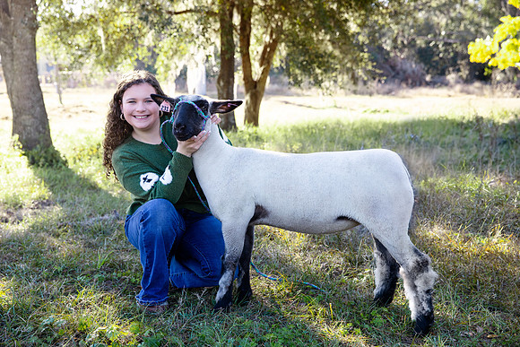 Meghan&Daisy2025-16 copy
