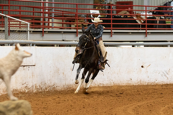 MuleFinals-59