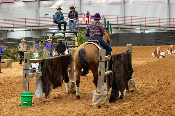YouthFinals-7213