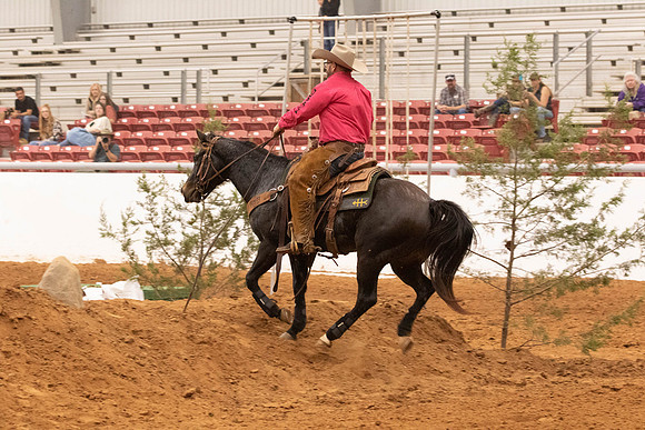 Futurity-6264