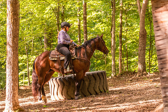 HodgesRace-6792