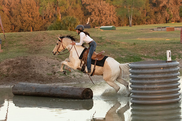 EXCAOcala-9884