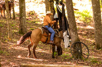 HodgesRace-5206