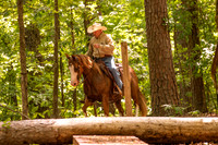 HodgesRace-5695