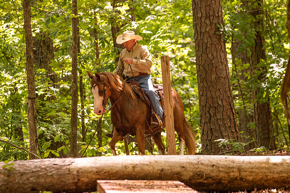 HodgesRace-5695