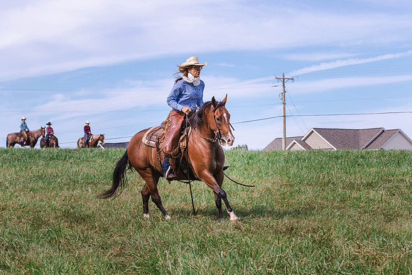 Karen Huey-0383