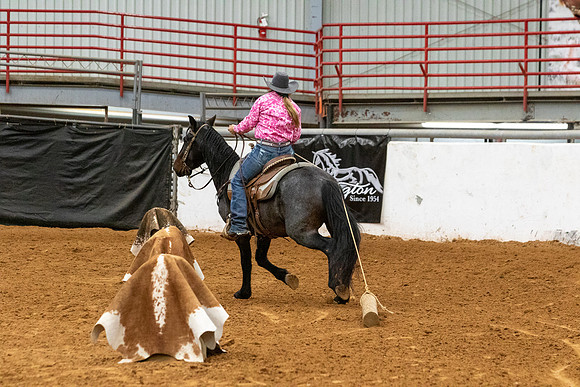 MustangFinals-5327