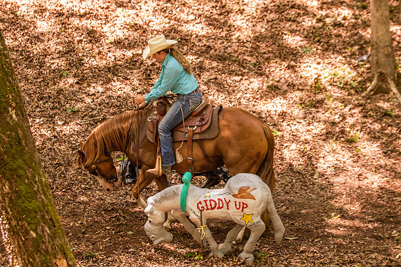 HodgesRace-6127