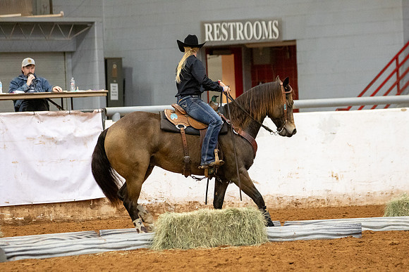 Mule&FuturityR2-525