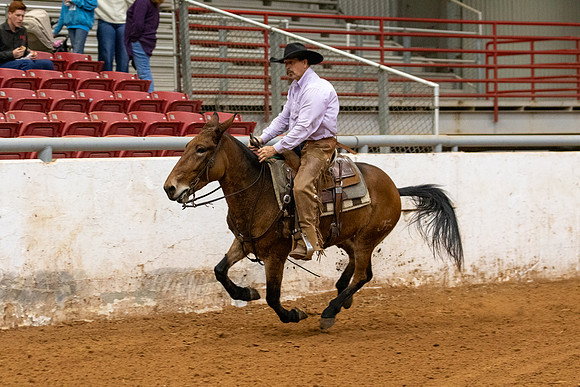 MuleFinals-130