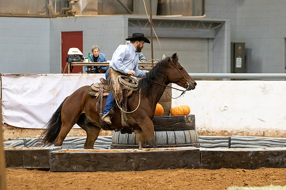 Int&FuturityR1-463