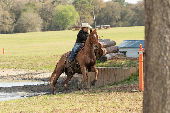 EXCAOcala-8811