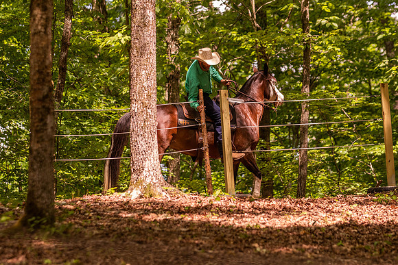 HodgesRace-6325