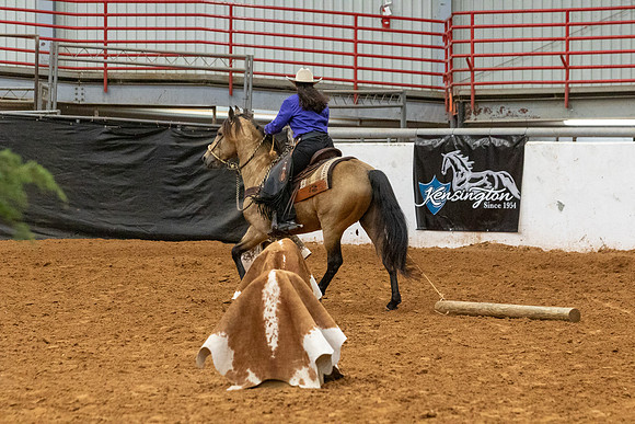 NonProFinals-4836
