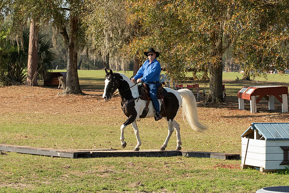 EXCAOcala-7682