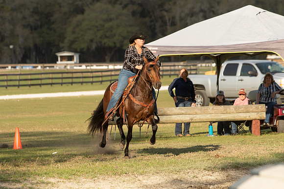 EXCAOcala-9290