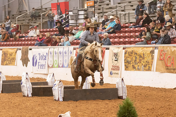 Futurity-2-41