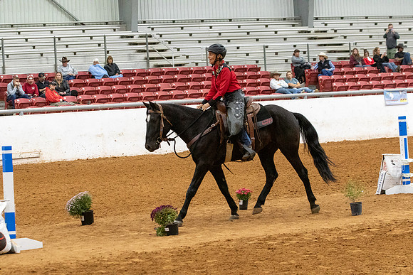 MustangFinals-5181