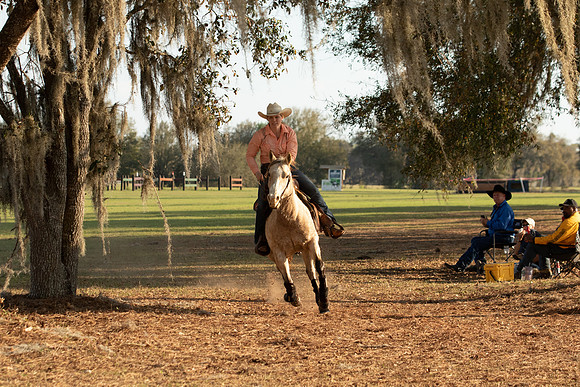 EXCAOcala-9343