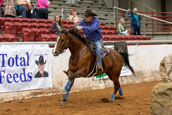NonProFinals-19