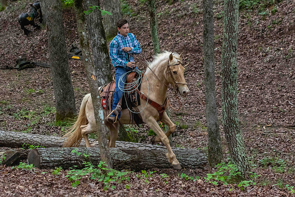 EXCAHodges2024-5160