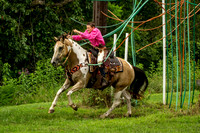 IMG_4637