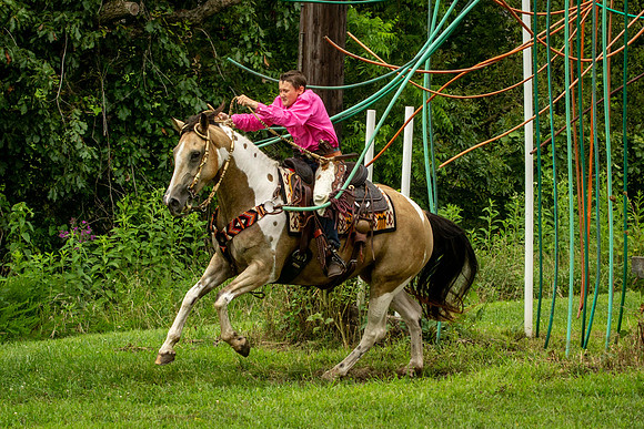 IMG_4637