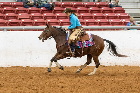 NonProFinals-5116