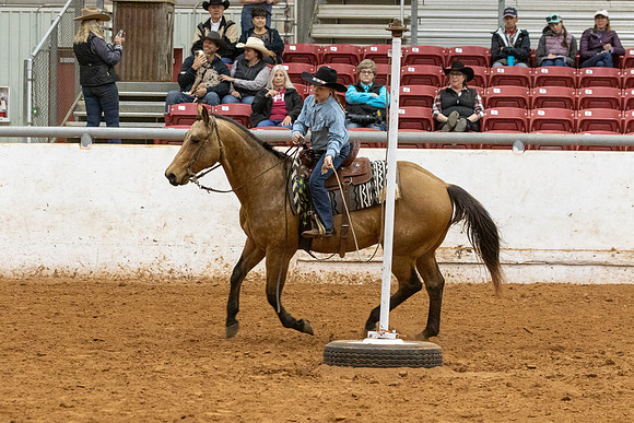 YoungGunsFinals-3596