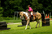 IMG_4620