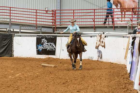 InternationalFinals-6597