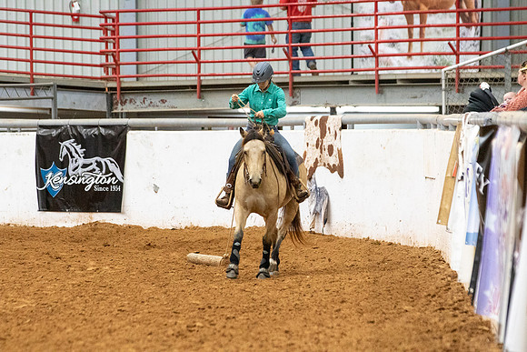 FuturityFinals-6683